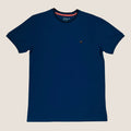 Everyday T-Shirts (EA25-66C)