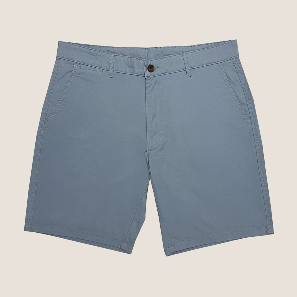 Fernando Pena Bermuda-Brunera Blue (BER-FP6)
