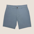 Fernando Pena Bermuda-Brunera Blue (BER-FP6)