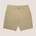 Fernando Pena Bermuda-Khaki  (BER-FP6)
