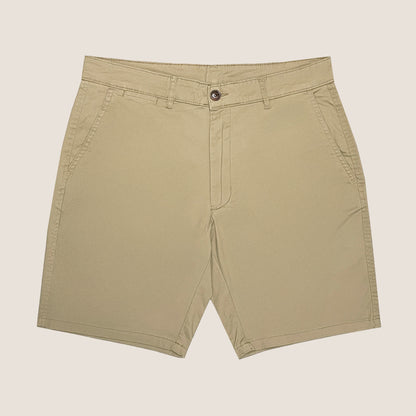 Bermuda Collection (BER-FP6)