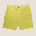 Fernando Pena Bermuda-Lime Light (BER-FP6)