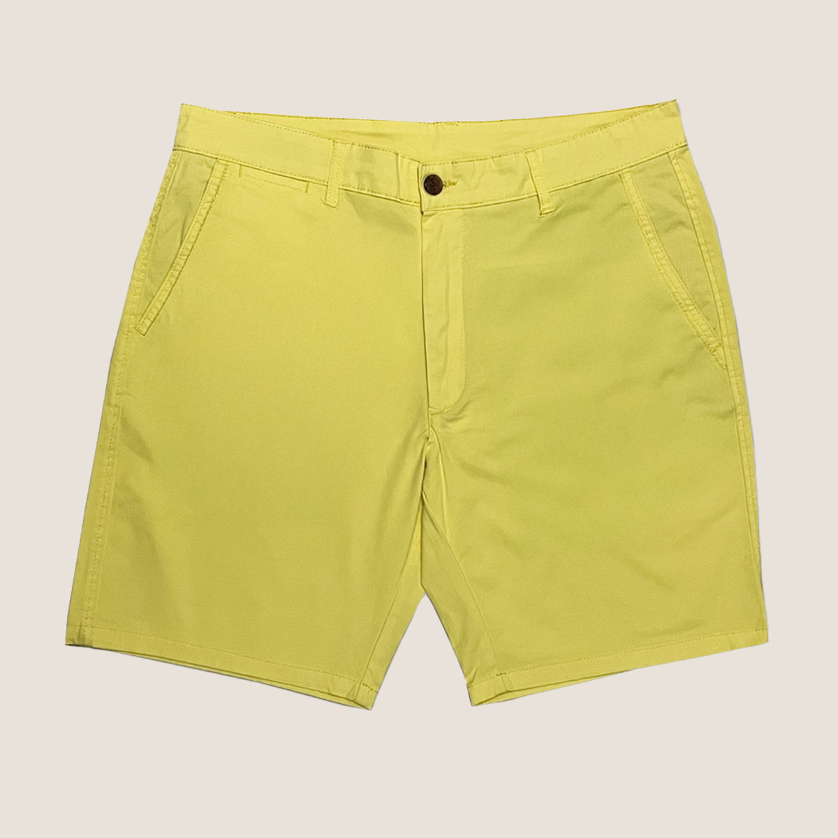 Fernando Pena Bermuda-Lime Light (BER-FP6)