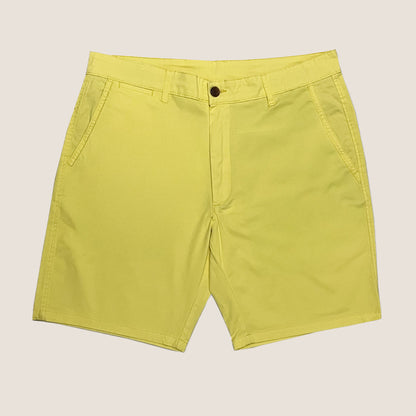 Bermuda Collection (BER-FP6)