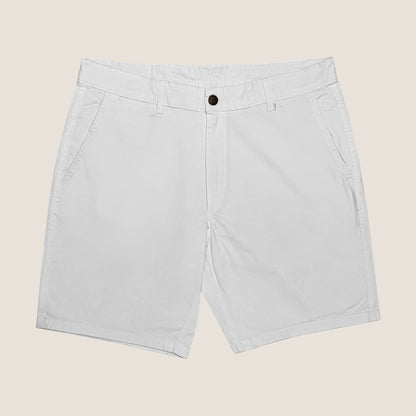 Bermuda Collection (BER-FP6)