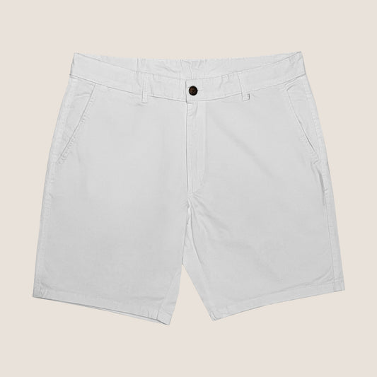 Bermuda Collection (BER-FP6)