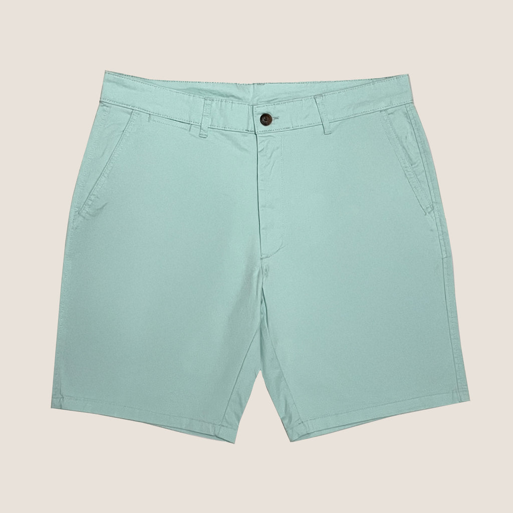 Fernando Pena Bermuda-Platina Green (BER-FP6)