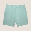 Fernando Pena Bermuda-Platina Green (BER-FP6)