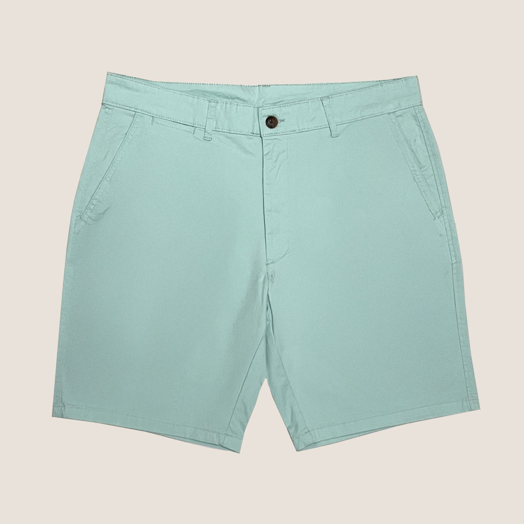 Fernando Pena Bermuda-Platina Green (BER-FP6)