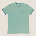 Classic T-Shirts (EA25-66A)