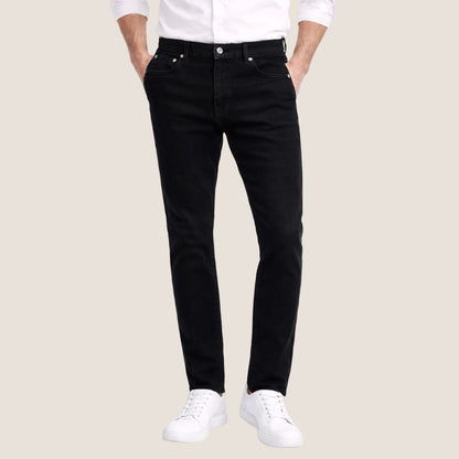 Modern Fit Stretch Jean (FP JD-66D)