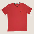 Everyday T-Shirts (EA25-66C)