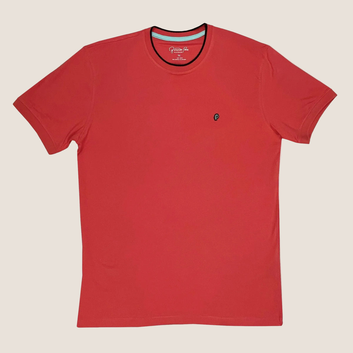 Everyday T-Shirts (EA25-66C)