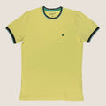 Classic T-Shirts (EA25-66A)