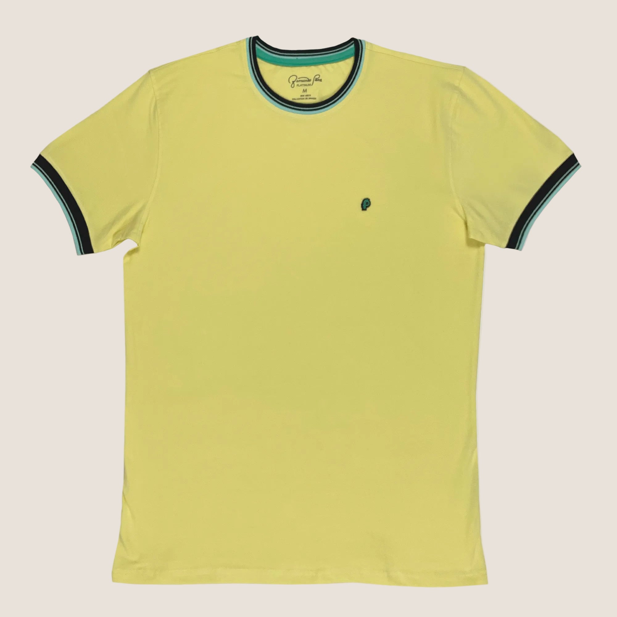 Classic T-Shirts (EA25-66A)