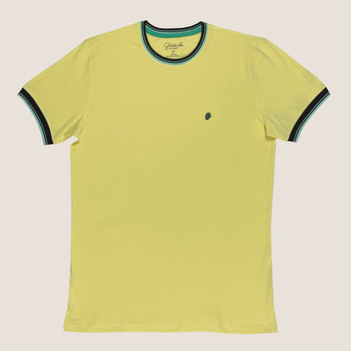 Classic T-Shirts (EA25-66A)