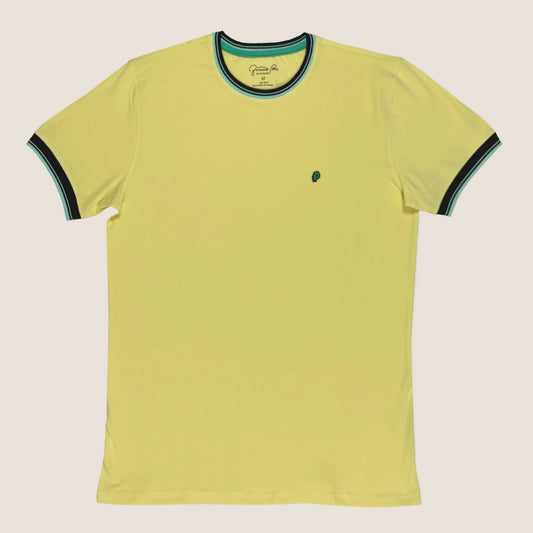 Classic T-Shirts (EA25-66A)