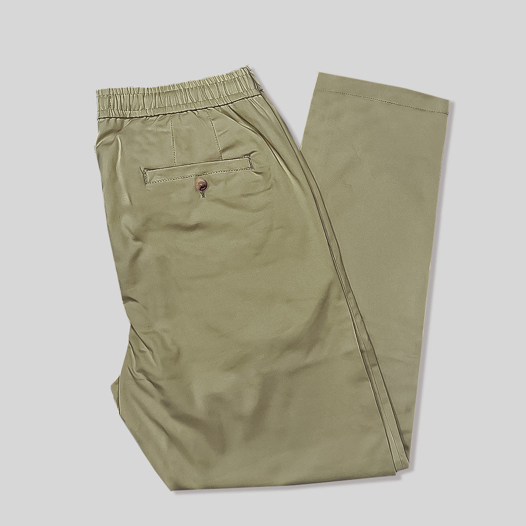 Kalamata Chino Pants (CHP-FP01)