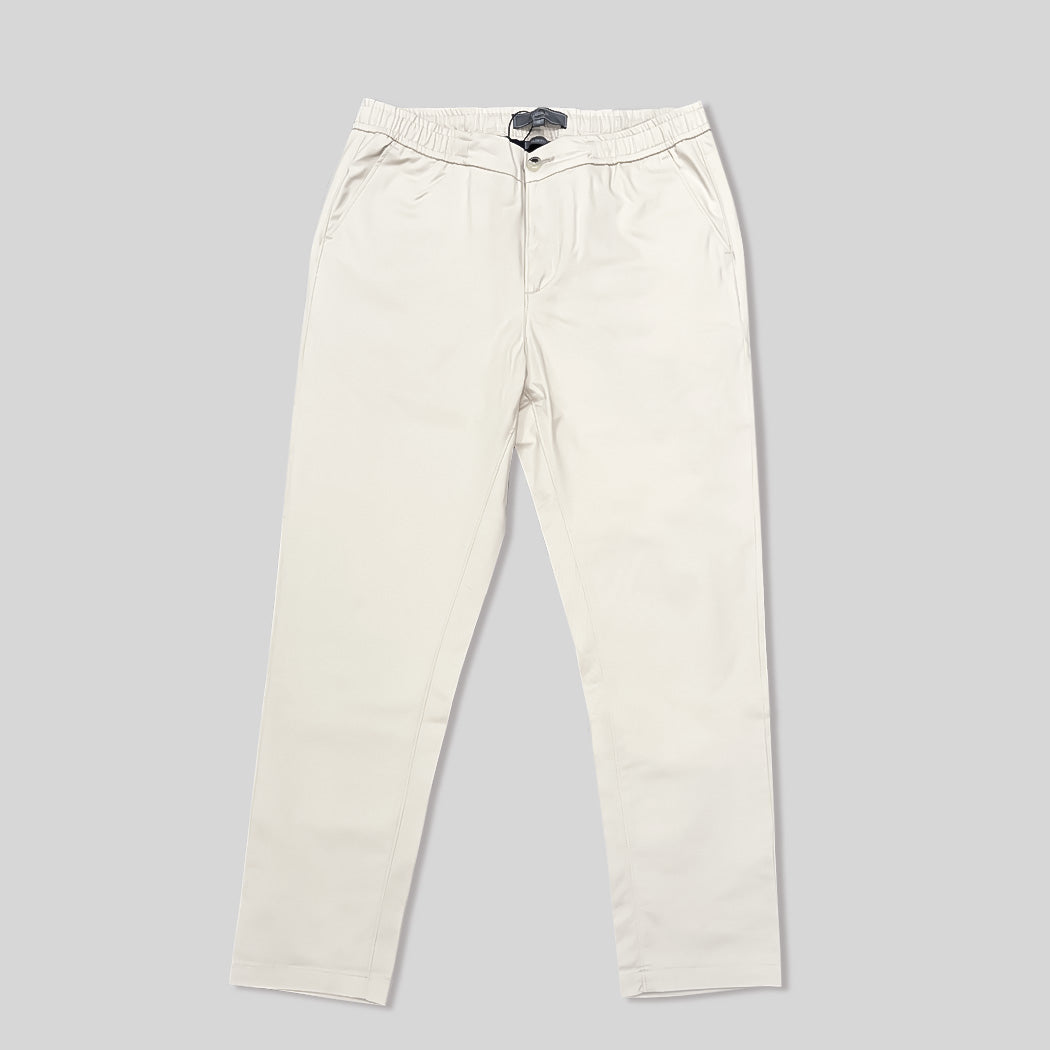 Perfectly Pale Chino Pants (CHP-FP02)