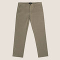 Slim Fit Stretch Pants Desert Stone (CHP-FP03)