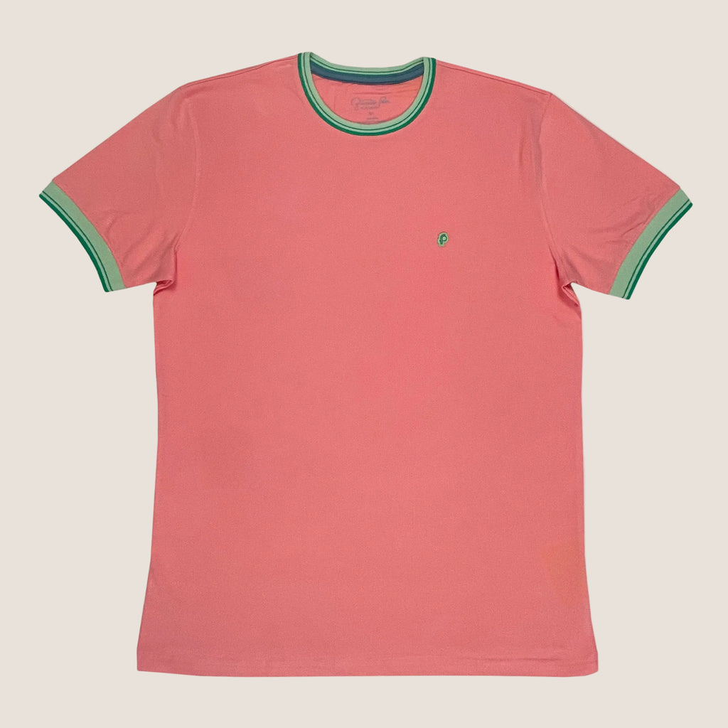 Classic T-Shirts (EA25-66A)