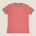 Classic T-Shirts (EA25-66A)