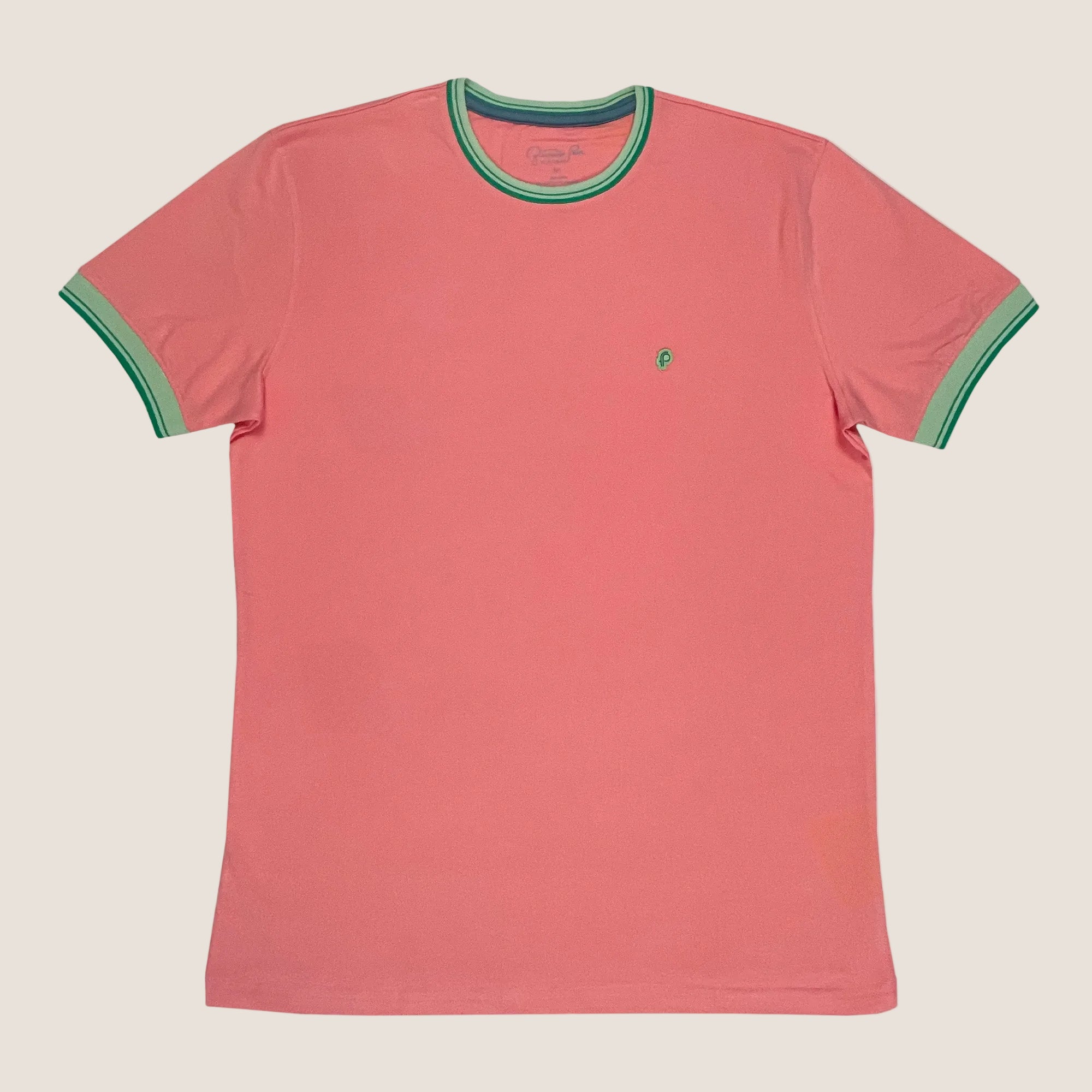 Classic T-Shirts (EA25-66A)