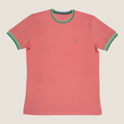 Classic T-Shirts (EA25-66A)