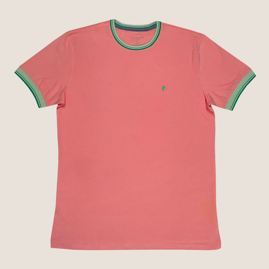 Classic T-Shirts (EA25-66A)