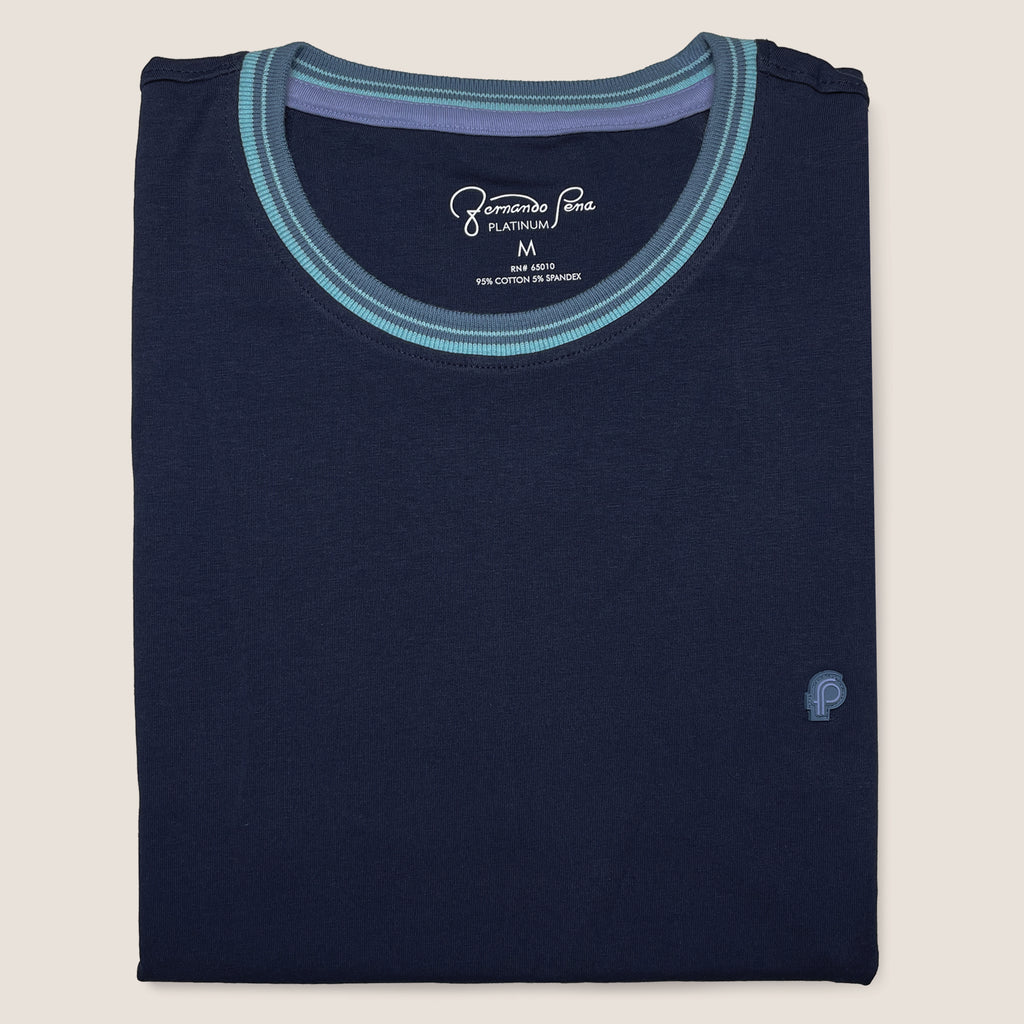 Premium T-Shirt (EA25-66B)