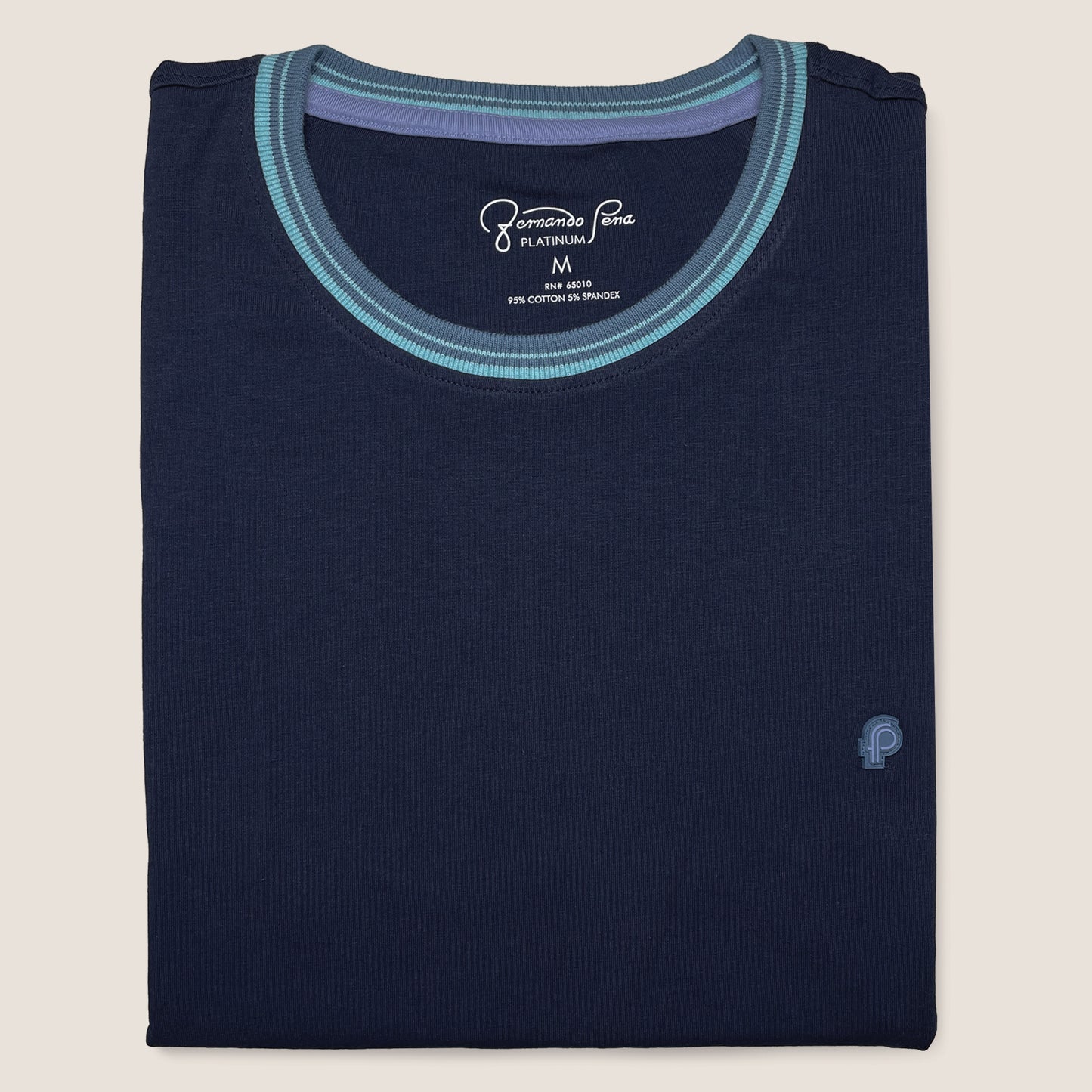 Premium T-Shirt (EA25-66B)