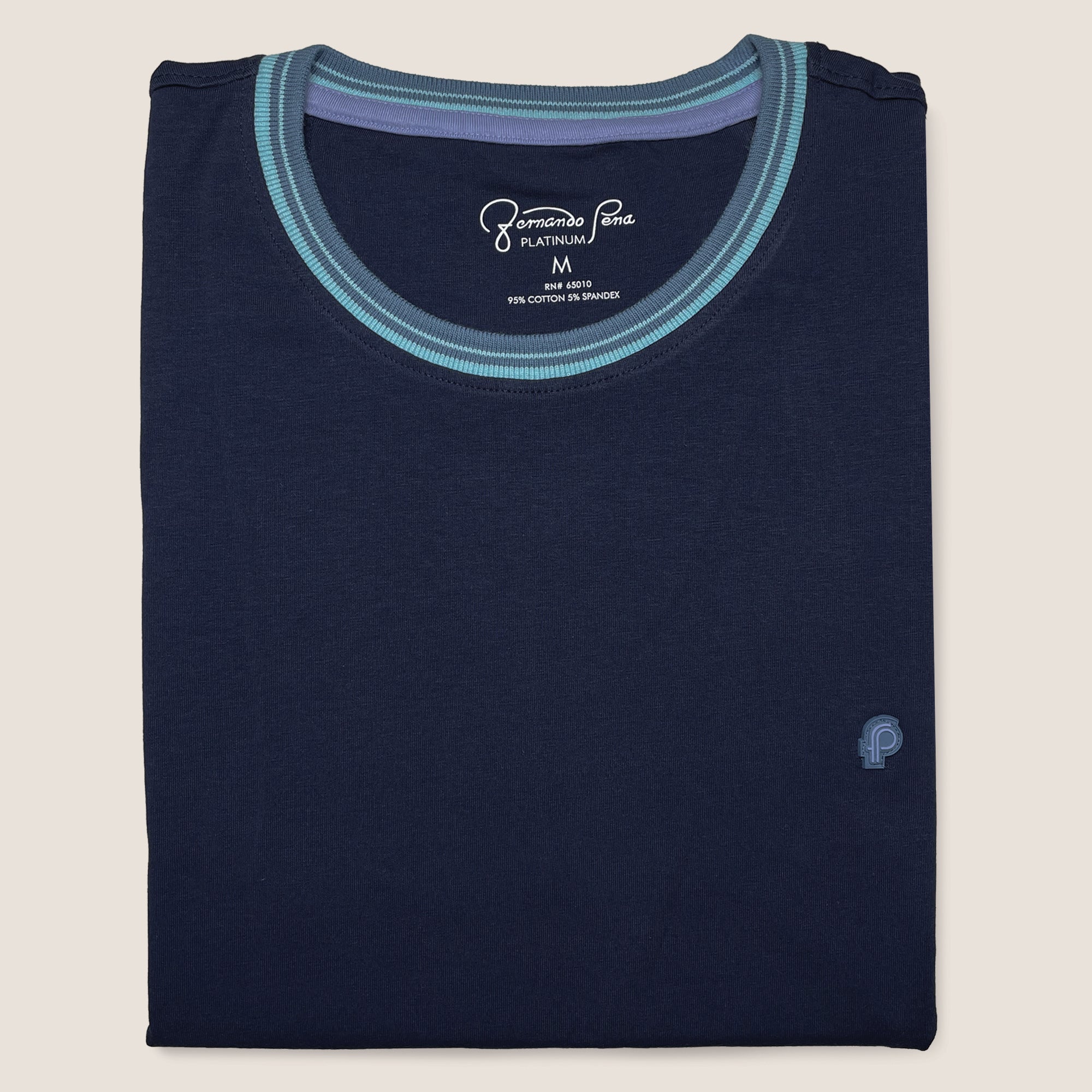 Premium T-Shirt (EA25-66B)