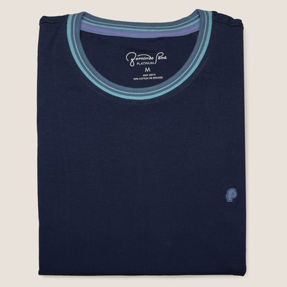 Premium T-Shirt (EA25-66B)