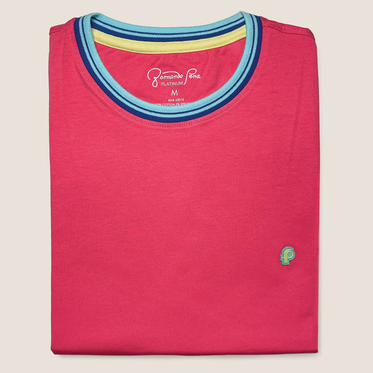 Premium T-Shirt (EA25-66B)