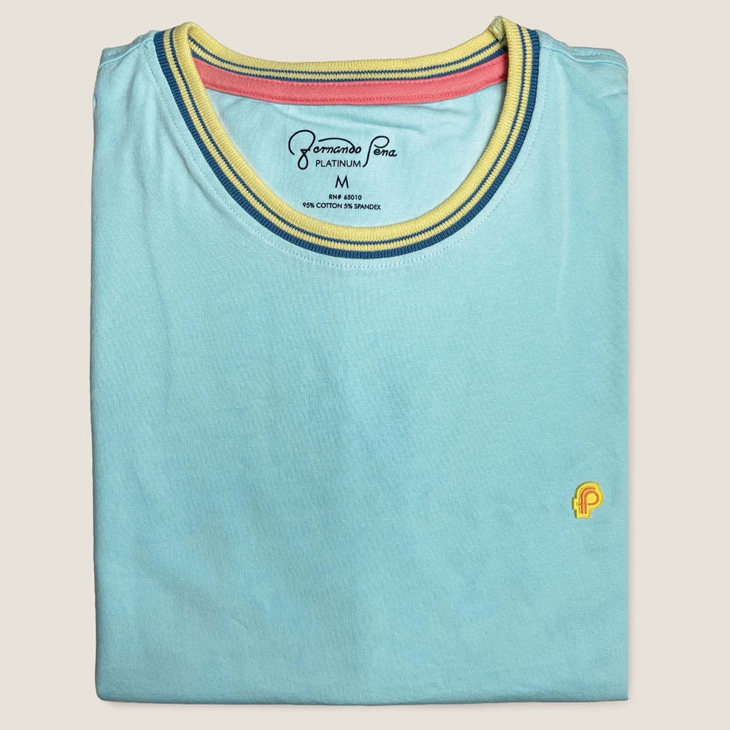 Premium T-Shirt (EA25-66B)
