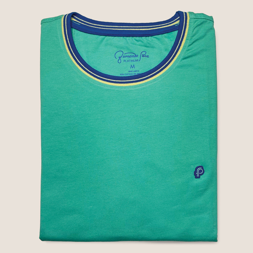 Premium T-Shirt (EA25-66B)