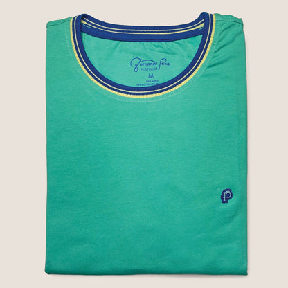 Premium T-Shirt (EA25-66B)