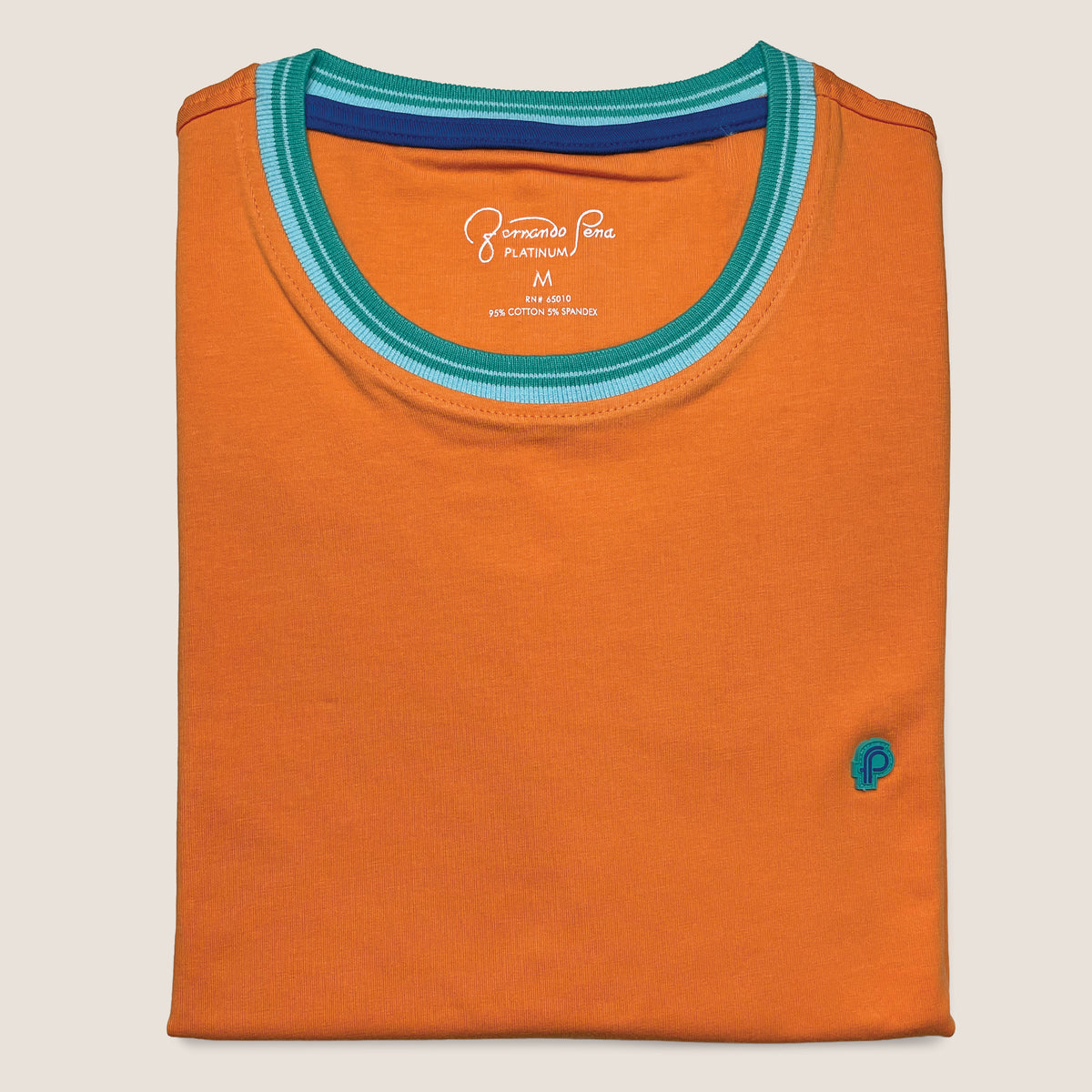 Premium T-Shirt (EA25-66B)