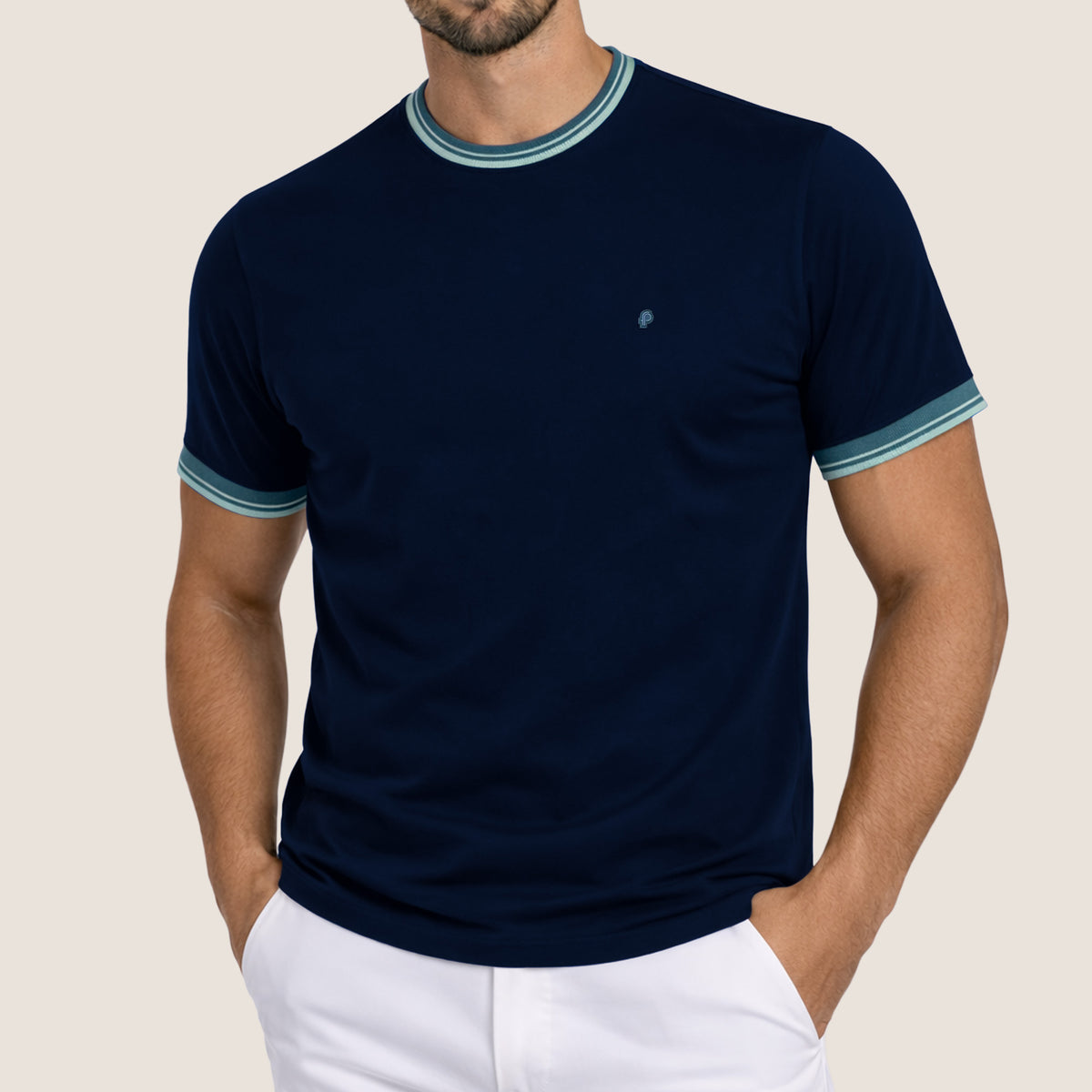 Premium T-Shirt (EA25-66B)
