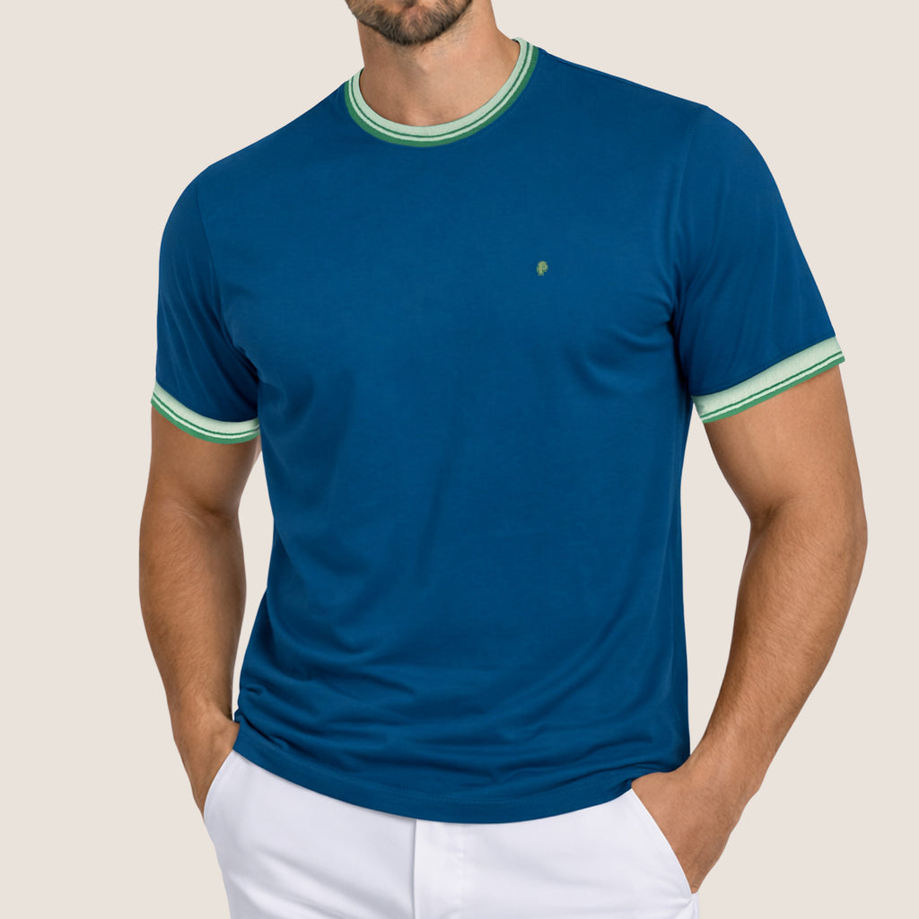 Premium T-Shirt (EA25-66B)
