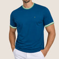 Premium T-Shirt (EA25-66B)