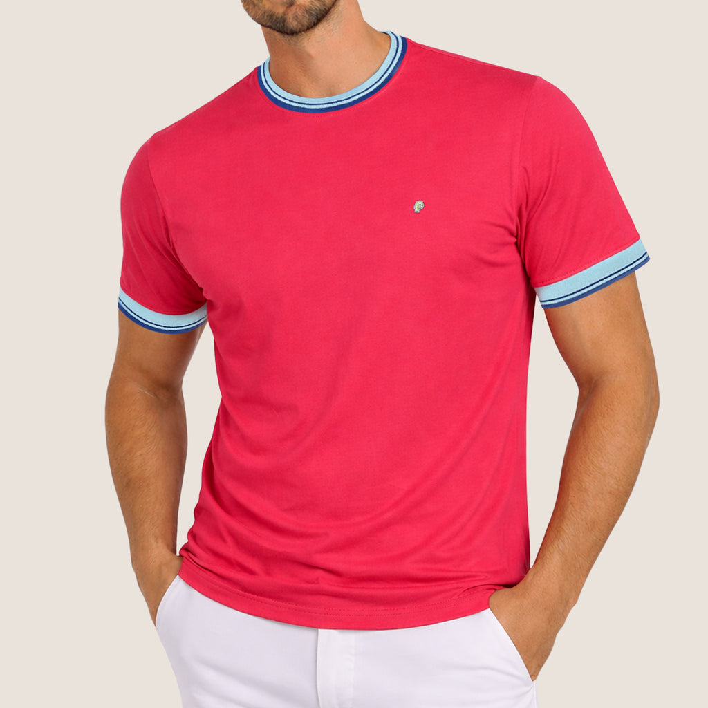 Premium T-Shirt (EA25-66B)