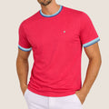 Premium T-Shirt (EA25-66B)