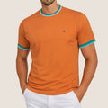 Premium T-Shirt (EA25-66B)