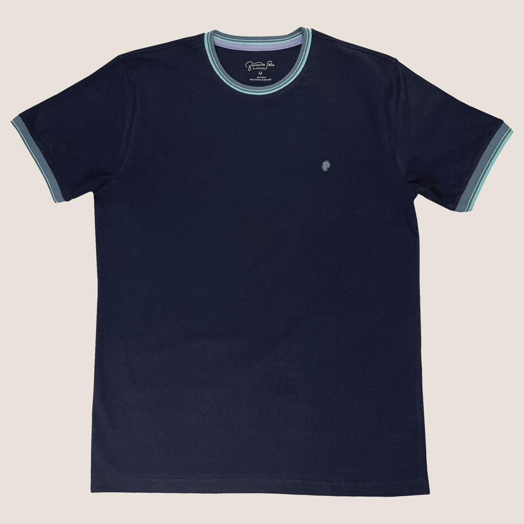 Premium T-Shirt (EA25-66B)