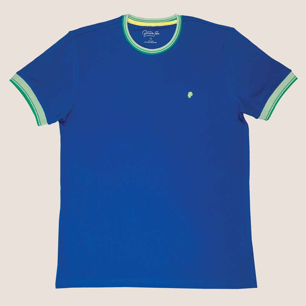 Premium T-Shirt (EA25-66B)