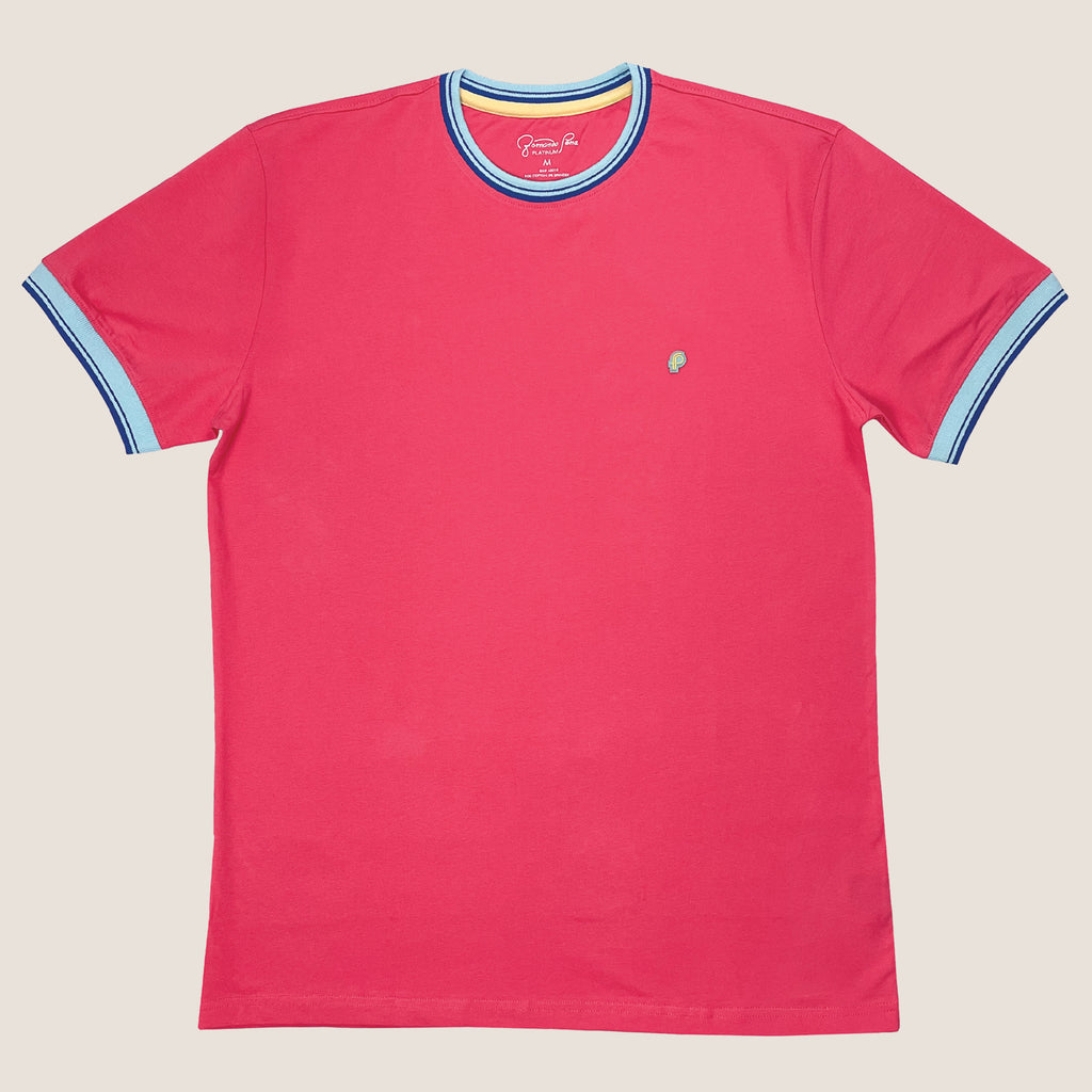 Premium T-Shirt (EA25-66B)