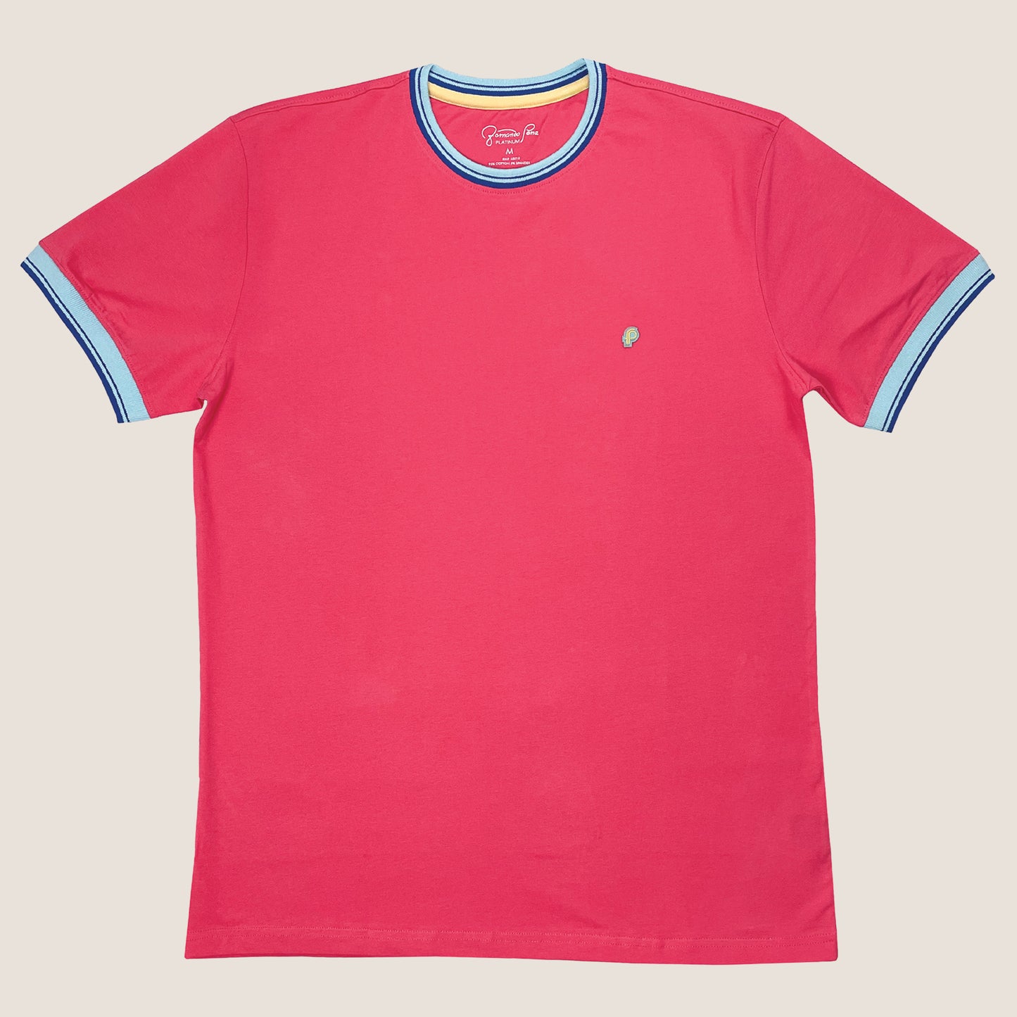 Premium T-Shirt (EA25-66B)