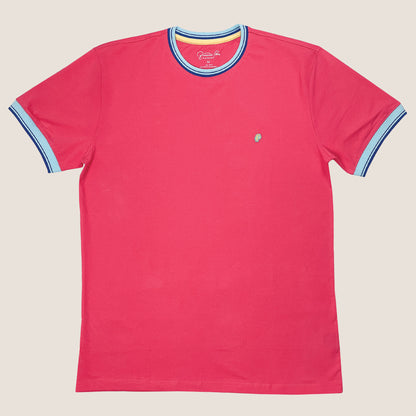 Premium T-Shirt (EA25-66B)