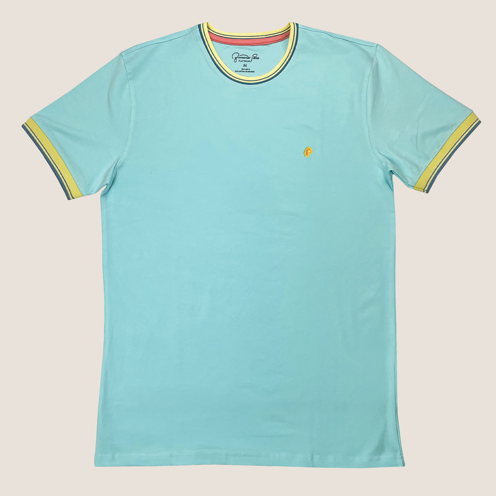 Premium T-Shirt (EA25-66B)